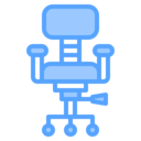 furniture and household,sitting,seat,desk chair,office chair